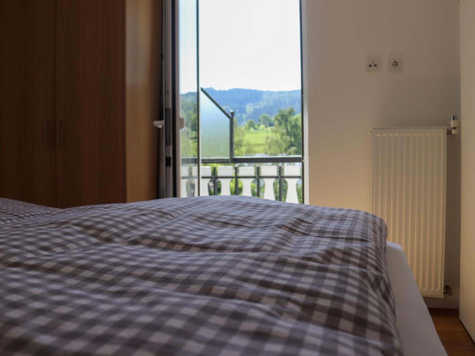 Rübenkämpers Ferienwohnungen Schmallenberg Exterior foto